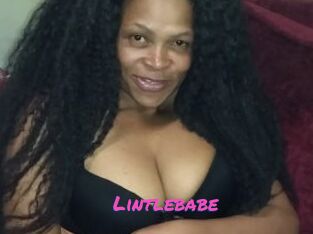 Lintlebabe