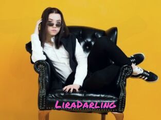 LiraDarling