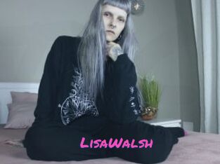 LisaWalsh