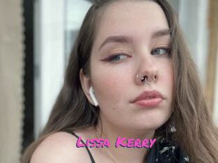 Lissa_Kerry