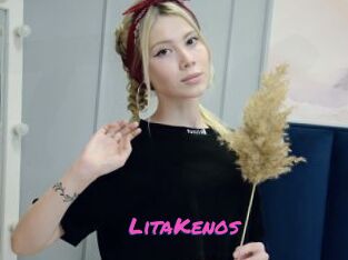 LitaKenos