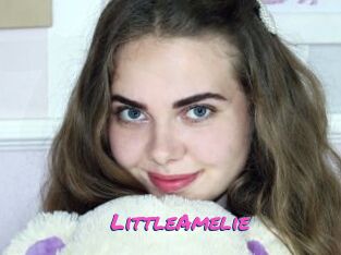 LittleAmelie