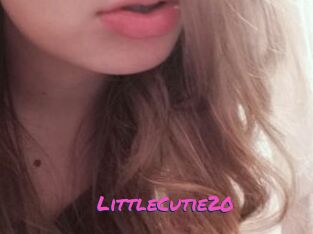 LittleCutie20