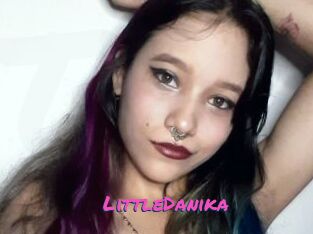 LittleDanika