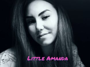 Little_Amanda