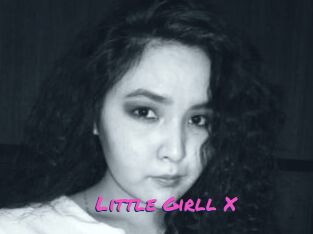 Little_Girll_X