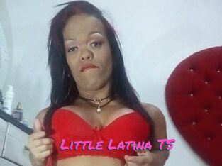 Little_Latina_TS