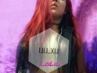 LixLili