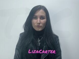 LizaCarter