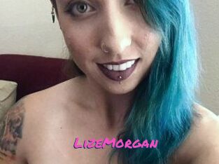 Lize_Morgan