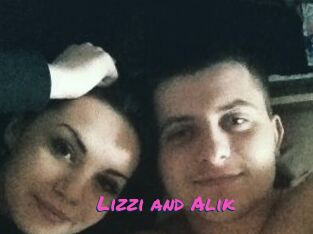 Lizzi_and_Alik