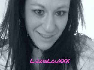 LizzieLouXXX