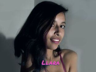 Llara