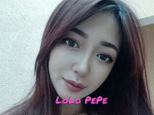 LoLo_PePe