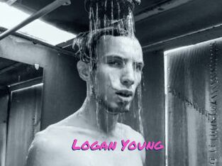 Logan_Young