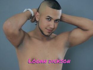 Logan_dickson