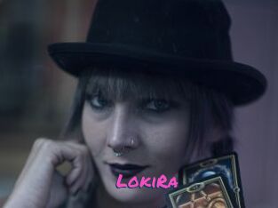 LokiRa