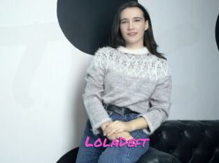 LolaDeft