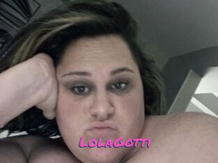 LolaGotti