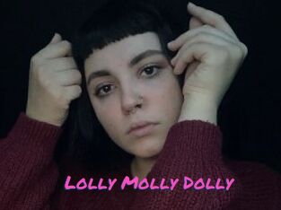 Lolly_Molly_Dolly