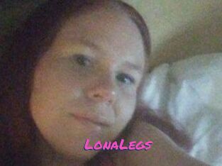 LonaLegs