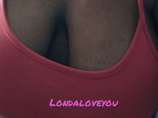 Londaloveyou