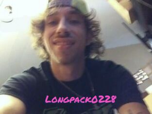 Longpack0228