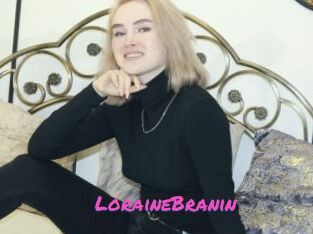 LoraineBranin