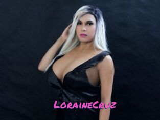 LoraineCruz