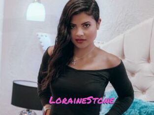 LoraineStone