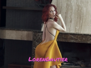 LorenGautier