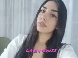 Loren_Cruzz