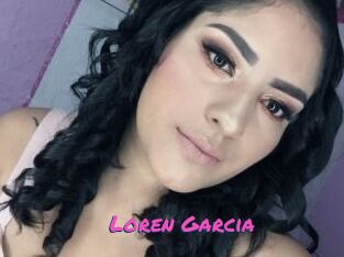 Loren_Garcia