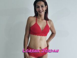 Lorena_Jordan