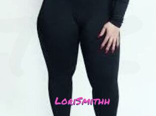 LoriSmithh