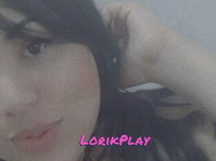 LorikPlay