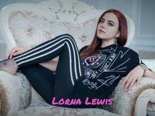 Lorna_Lewis