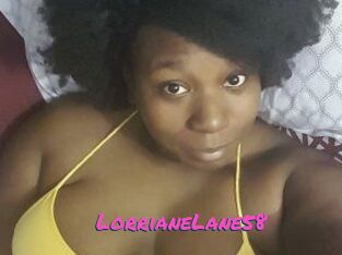 LorrianeLane58