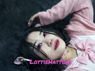 LottieHattori