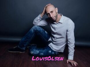 LouisOlsen