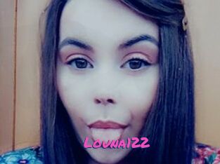 Louna122