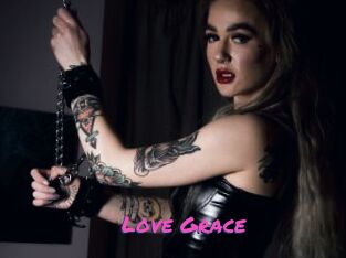 Love_Grace