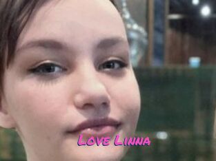 Love_Linna