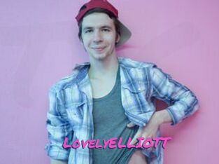 LovelyELLIOTT