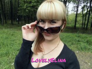 LovelyElina