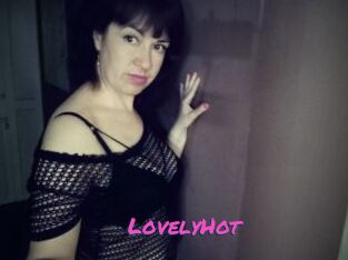 LovelyHot