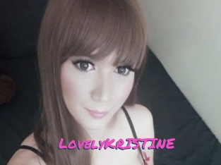 LovelyKRISTINE