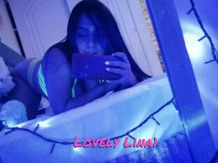 Lovely_Lina1