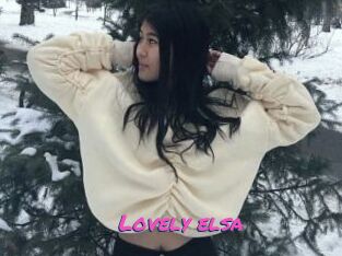 Lovely_elsa