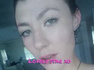 Lovely_star_xo